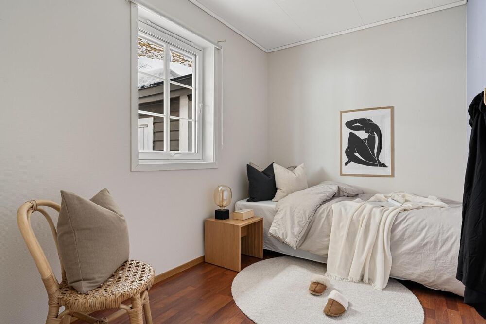 Vente Appartement Superbe 3 pièces de 67 m² aux portes de La Défense- interlocuteur chinois Puteaux