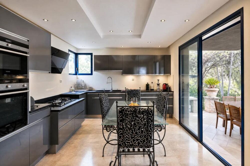 ? Opportunité foncière rare  5 266 m² constructibles à Prades-le-Lez
