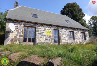  Maison � vendre 4 pi�ces 80 m�