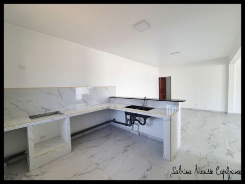  Maison � louer 6 pi�ces 209 m�