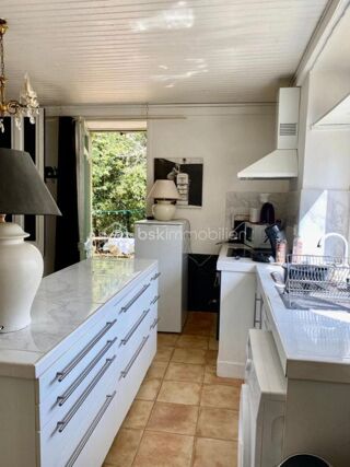  Maison � vendre 7 pi�ces 151 m�