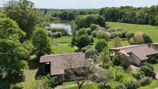  Maison à vendre 5 pièces 107 m²