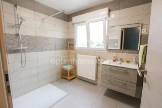  Maison à vendre 7 pièces 151 m²