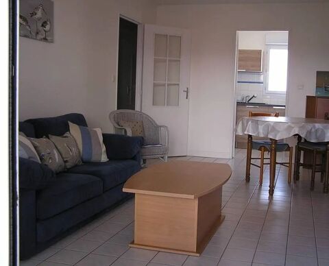  Appartement � louer 3 pi�ces 47 m�