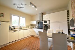  Maison � vendre 6 pi�ces 211 m�