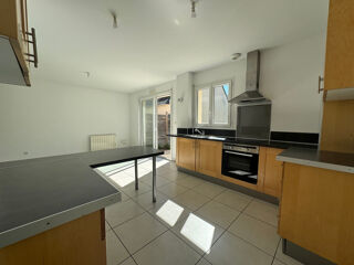  Maison � vendre 6 pi�ces 106 m�