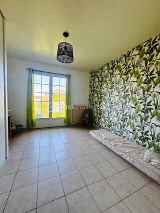  Maison � vendre 6 pi�ces 130 m�