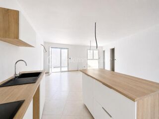  Villa 3 pièces 95 m² Bassan