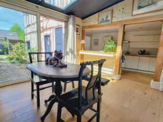  Maison à vendre 7 pièces 150 m²