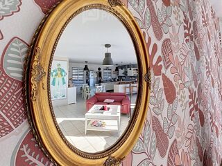  Maison à vendre 7 pièces 172 m²