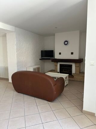  Maison � louer 3 pi�ces 83 m� Cadillac