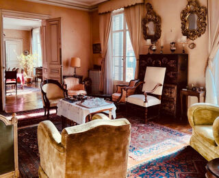  Appartement  vendre 5 pices 167 m