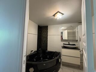  Maison  louer 5 pices 98 m