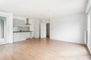  Appartement � vendre 3 pi�ces 62 m�