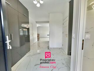  Maison � vendre 4 pi�ces 114 m�