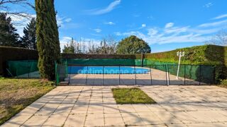  Maison � vendre 6 pi�ces 150 m�