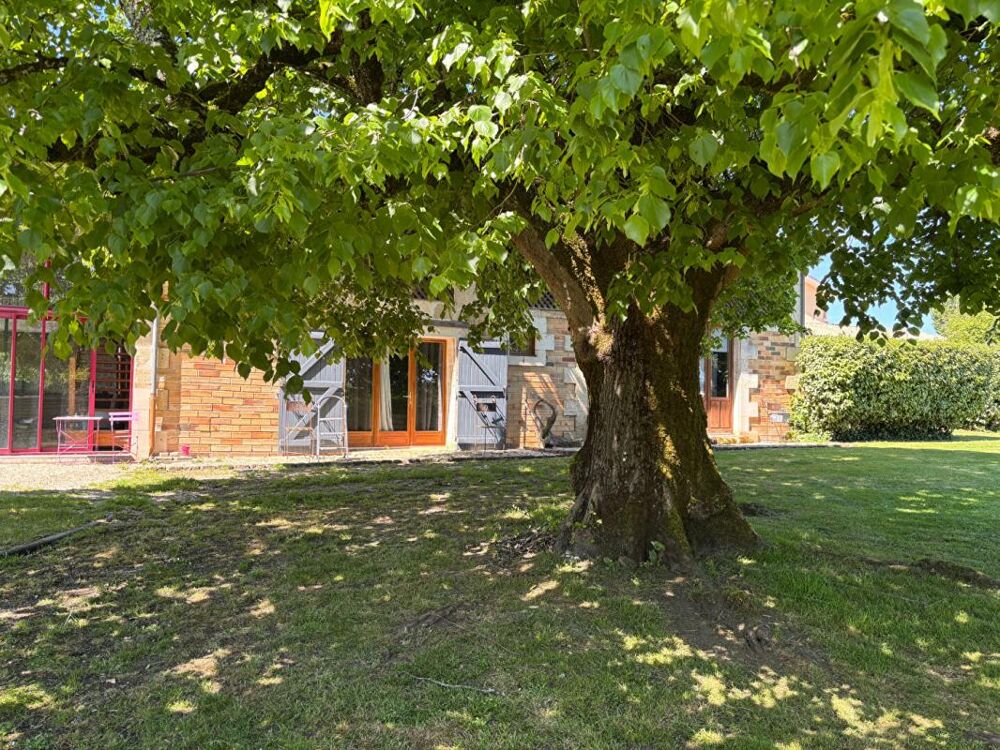Maison Moulis En Medoc 325 m2