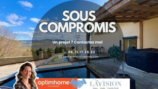  Proprit/chteau  vendre 14 pices 345 m