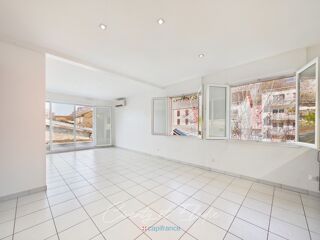  Appartement � vendre 5 pi�ces 111 m�