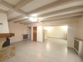  Maison � vendre 5 pi�ces 96 m�