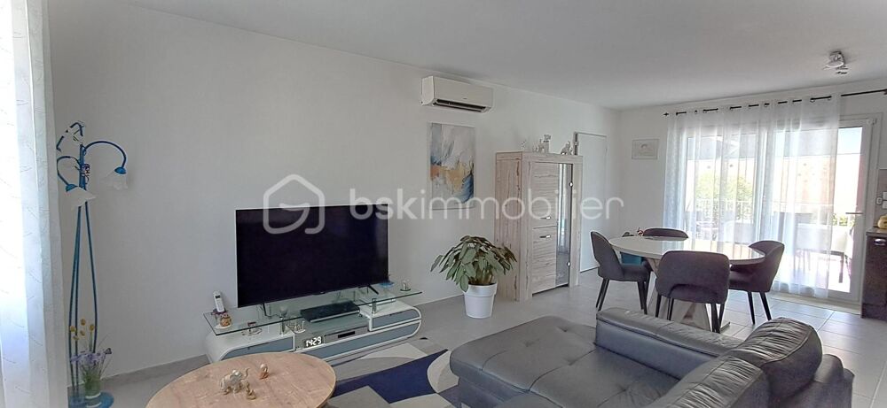 Maison coup de coeur, 4 chambres, piscine, Aucun travaux à prévoir !