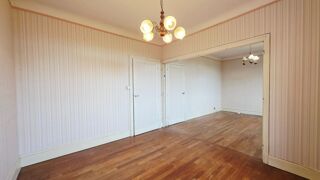  Maison à vendre 5 pièces 105 m²
