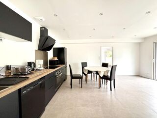  Maison à vendre 4 pièces 106 m²