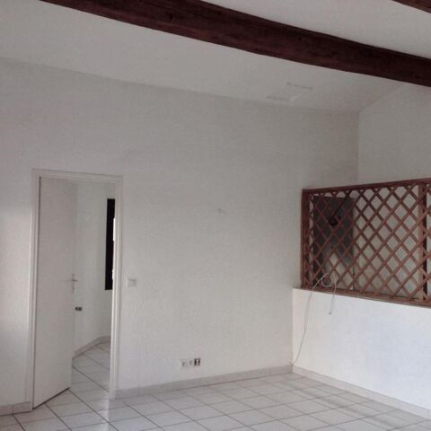  Maison � louer 3 pi�ces 70 m�