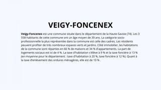  Maison à vendre 6 pièces 131 m²