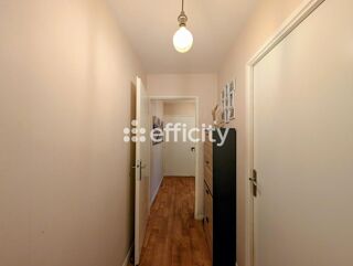  Appartement à vendre 3 pièces 66 m²