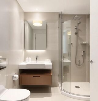  Appartement � vendre 5 pi�ces 110 m�