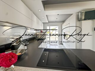  Maison à vendre 5 pièces 168 m²
