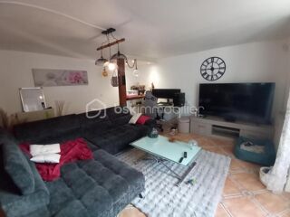  Maison � vendre 6 pi�ces 230 m�