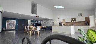  Maison � vendre 5 pi�ces 174 m�