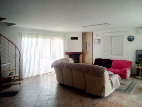  Maison � louer 5 pi�ces 197 m�