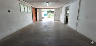  Appartement � vendre 2 pi�ces 52 m�