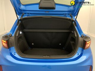 MG3 1.5 L Hybrid+ 195 ch Luxury 2025 occasion 73420 Voglans