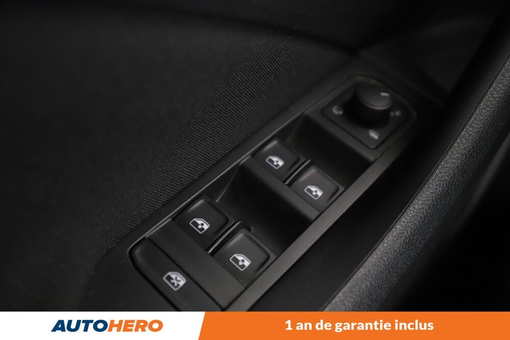 Kamiq 1.5 TSI ACT Monte-Carlo DSG7 150 ch 2023 occasion 92130 Issy-les-Moulineaux