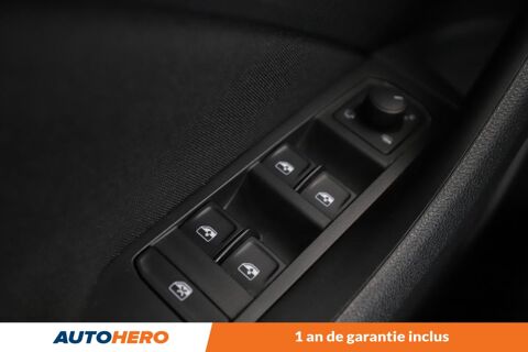 Kamiq 1.5 TSI ACT Monte-Carlo DSG7 150 ch 2023 occasion 92130 Issy-les-Moulineaux