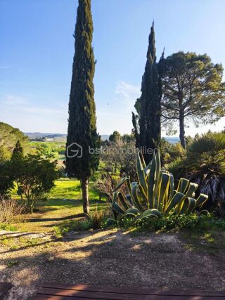  Maison � vendre 7 pi�ces 200 m�