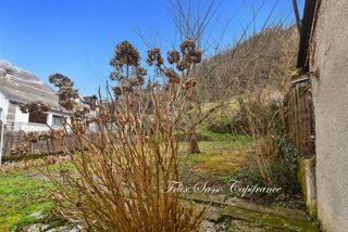  Maison � vendre 6 pi�ces 112 m�