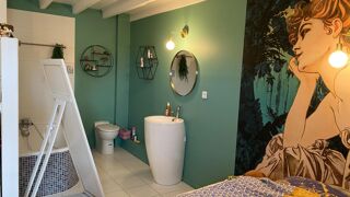  Maison à vendre 7 pièces 233 m²