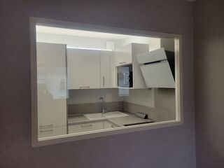  Appartement � louer 2 pi�ces 41 m�