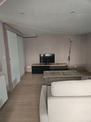  Appartement � louer 3 pi�ces 60 m�