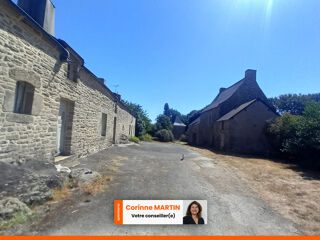  Maison � vendre 7 pi�ces 140 m�