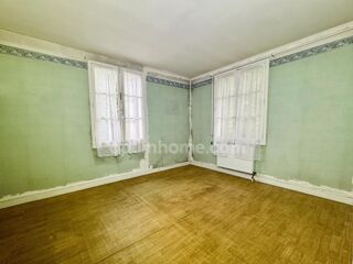  Maison à vendre 4 pièces 95 m²