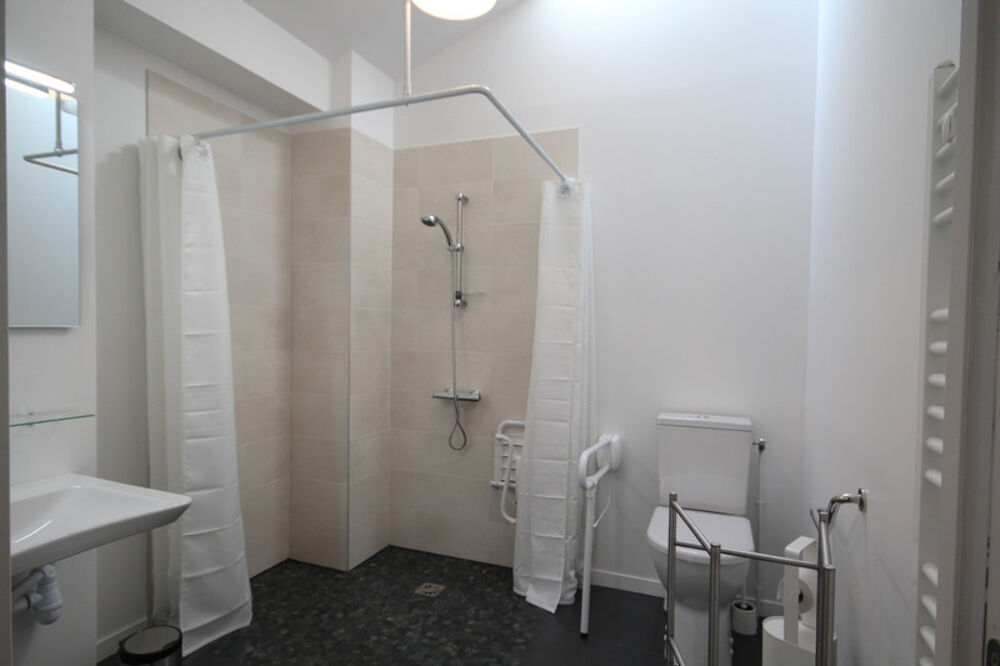 � vendre  Propri�t�/ch�teau La Mailleraye-sur-Seine (76940)