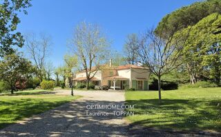  Maison à vendre 7 pièces 280 m²