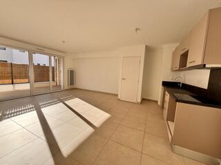  Appartement à vendre 3 pièces 64 m²