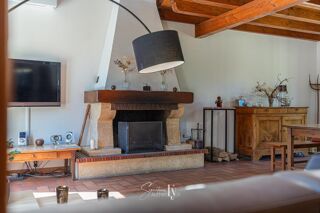  Maison à vendre 6 pièces 163 m²
